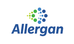 Allergan