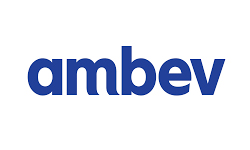 Ambev Curitiba-PR - Companhia de Bebidas das Américas