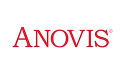 Anovis