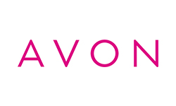 Avon