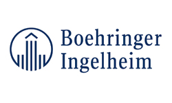 Boehringer Ingelheim do Brasil 