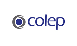 COLEP PROVIDER AEROSOL