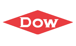 Dow Química