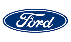 Ford Motor Company Brasil
