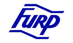 FURP - Fundação para o remédio popular - SP 