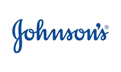 Johnson's