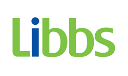 Libbs Farmacêutica 