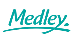 MEDLEY IND. FARMACÊUTICA