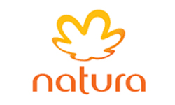 Natura