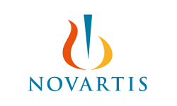 Novartis