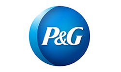 P&G