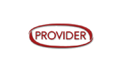 Provider Ind. e Com. Ltda.