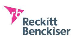 Reckitt Benckiser