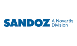 Sandoz