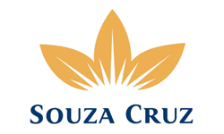 Souza Cruz S.A.